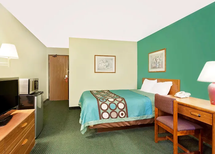Super Inn