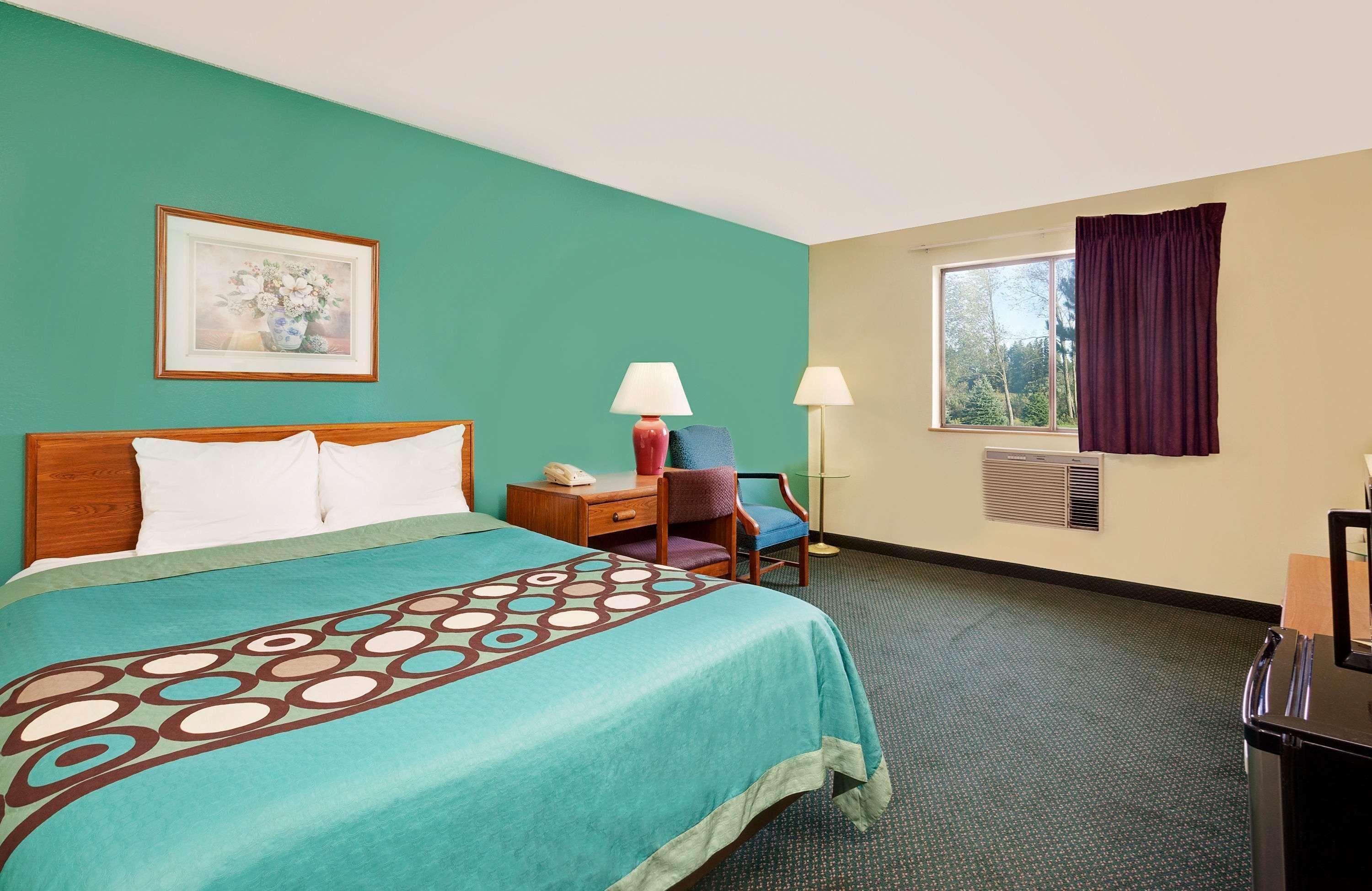 Hotel Super