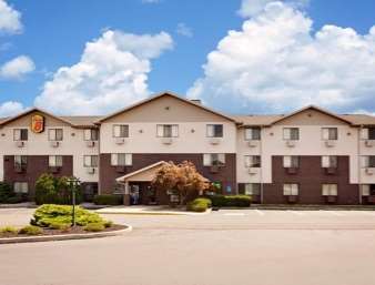 Hotel Super