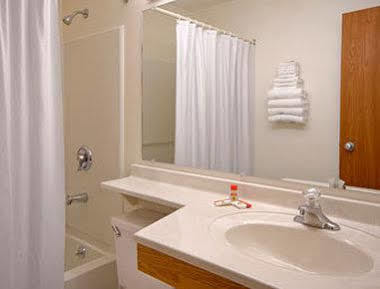 Super Hotel 3*